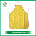 Cooking apron